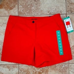🆕️ WOMENS ❤️NAUTICA SHORTS❤️
